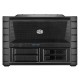 Cooler Master HAF XB EVO RC-902XB-KKN2